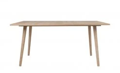 Esstisch Rafia -Tischety Verkaufe 14309033 3 202101122237