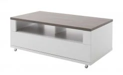 uno Couchtisch Aurelia 12 uno Couchtisch Aurelia -Tischety Verkaufe 14309038 1 202102092232