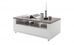 uno Couchtisch Aurelia 13 uno Couchtisch Aurelia -Tischety Verkaufe 14309038 2 202102092232