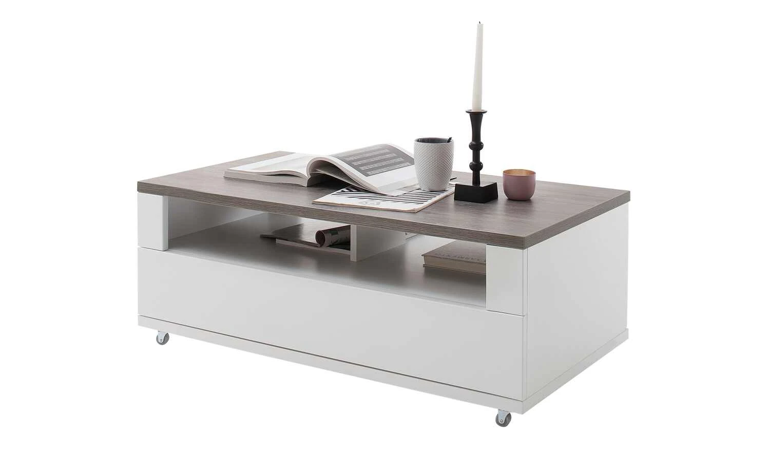 uno Couchtisch Aurelia 7 uno Couchtisch Aurelia – Bild 5