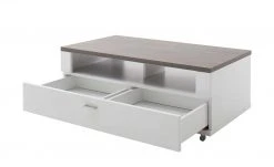 uno Couchtisch Aurelia 14 uno Couchtisch Aurelia -Tischety Verkaufe 14309038 3 202102092232