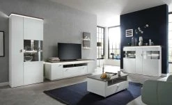 uno Couchtisch Aurelia