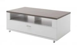 uno Couchtisch Aurelia 11 uno Couchtisch Aurelia -Tischety Verkaufe 14309038 6 202102092232