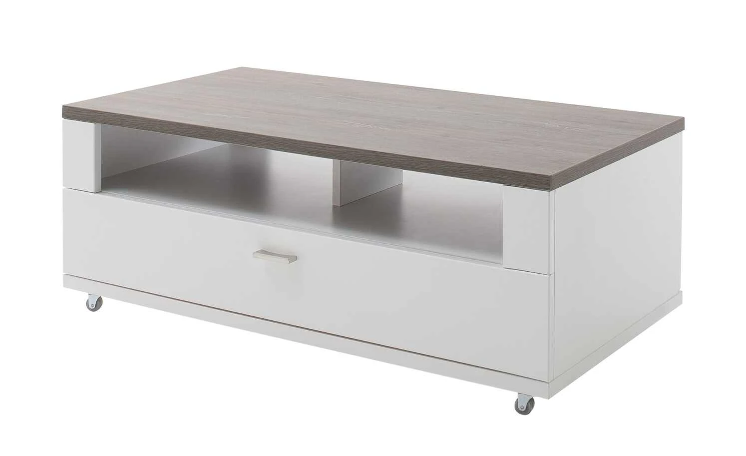 uno Couchtisch Aurelia 5 uno Couchtisch Aurelia – Bild 3