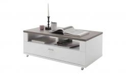 uno Couchtisch Aurelia 15 uno Couchtisch Aurelia -Tischety Verkaufe 14309038 7 202102092232