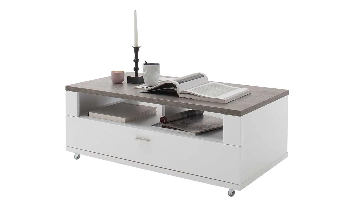 uno Couchtisch Aurelia 9 uno Couchtisch Aurelia – Bild 7