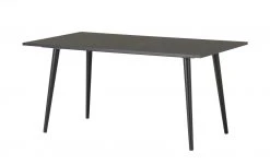 Esstisch Vienna -Tischety Verkaufe 14309205 10 202106301242