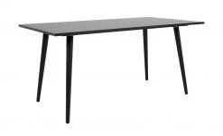 Esstisch Vienna -Tischety Verkaufe 14309205 9 202106301242