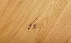 Woodford Säulentisch massiv Ateno | mit Baumkante ca. 200x100 cm -Tischety Verkaufe 14309214 6 202101262258