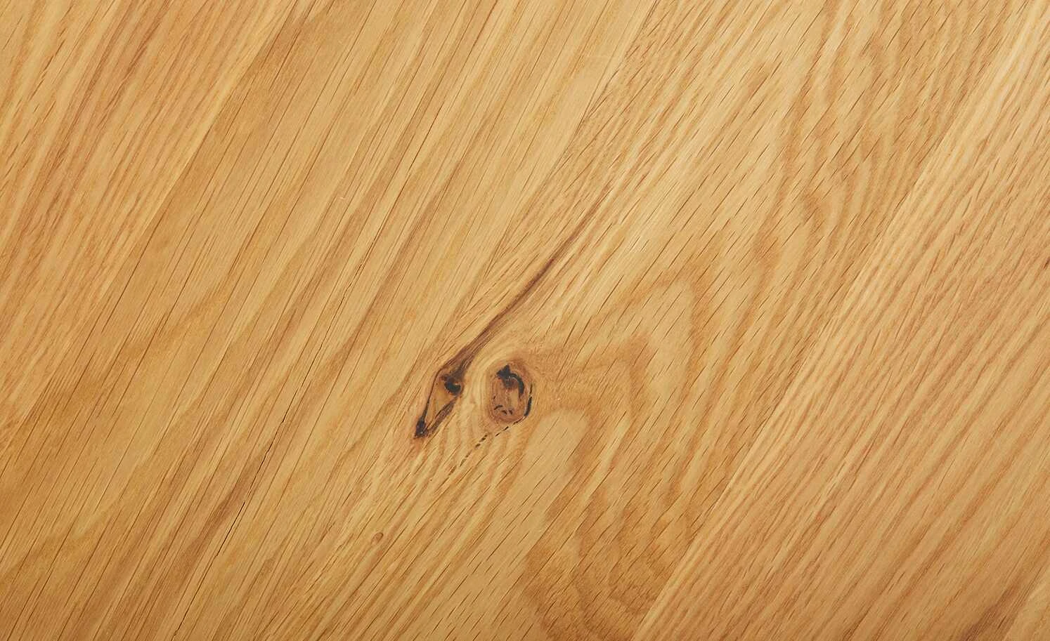 Woodford Säulentisch massiv Ateno | mit Baumkante ca. 220x100 cm 9 Woodford Säulentisch massiv Ateno | mit Baumkante ca. 220x100 cm – Bild 7