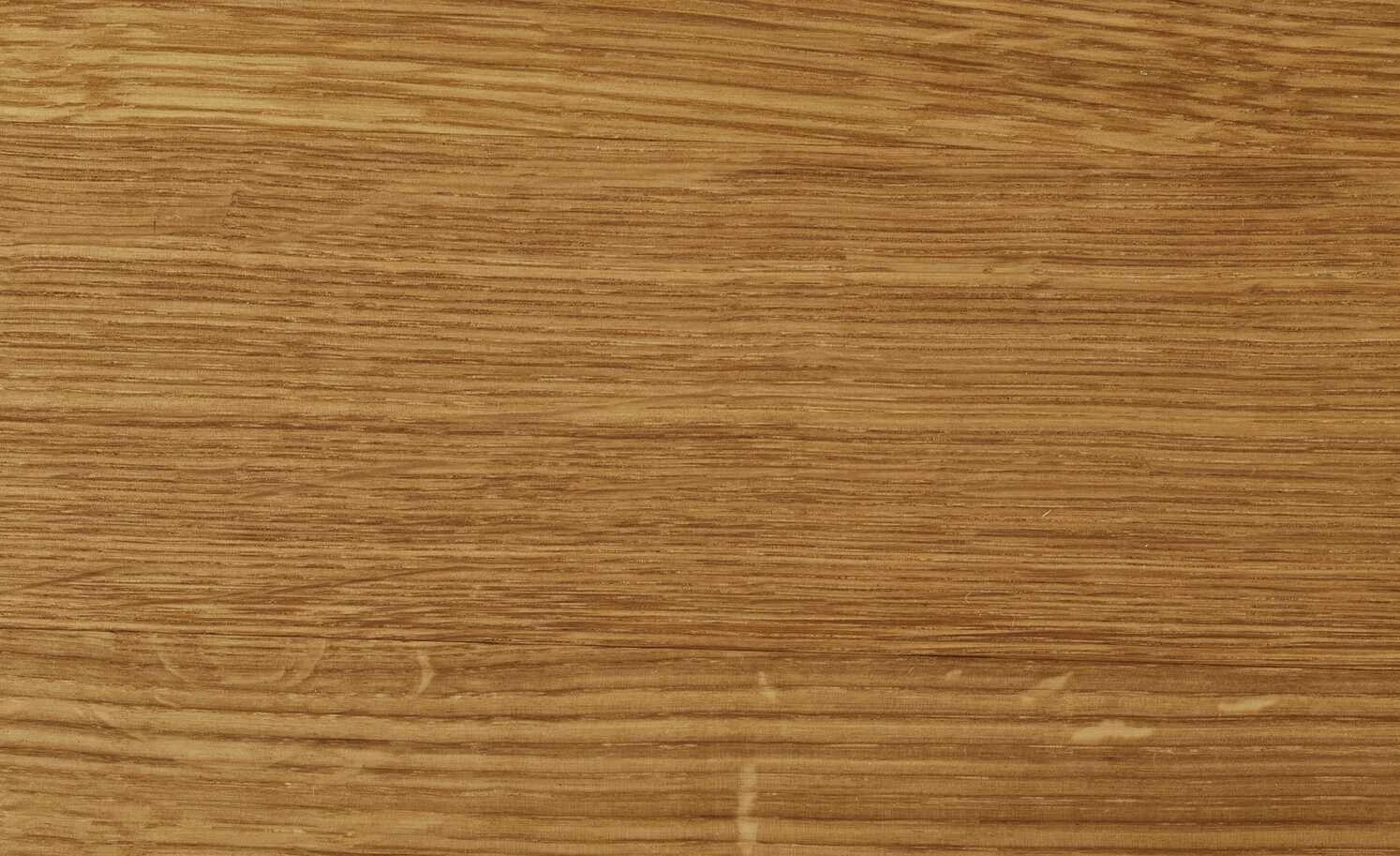 Woodford Kufentisch massiv Greta | ca. 220x100 cm mit Baumkante 6 Woodford Kufentisch massiv Greta | ca. 220x100 cm mit Baumkante – Bild 4