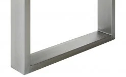 Woodford Kufentisch massiv Greta | ca. 200x100 cm mit gerader Kante -Tischety Verkaufe 14309232 2 202102122237