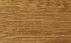 Woodford Kufentisch massiv Greta | ca. 220x100 cm mit gerader Kante -Tischety Verkaufe 14309233 3 202102122237