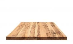 Woodford Kufen-Esstisch massiv Lavello | Wildeiche Anthrazit ca. 200x100 cm -Tischety Verkaufe 14309244 7 202108102232
