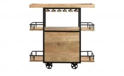 Bartisch auf Rollen Lee -Tischety Verkaufe 14309363 2 202112232232