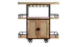 Bartisch auf Rollen Lee -Tischety Verkaufe 14309363 4 202112232232