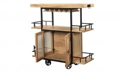 Bartisch auf Rollen Lee -Tischety Verkaufe 14309363 6 202112232232