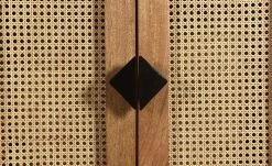 Bartisch auf Rollen Lee -Tischety Verkaufe 14309363 7 202112232232