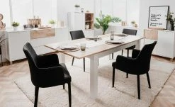 Esstisch Munera 13 Esstisch Munera -Tischety Verkaufe 14309364 1 202104272235