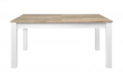 Esstisch Munera 21 Esstisch Munera -Tischety Verkaufe 14309364 10 202105102233