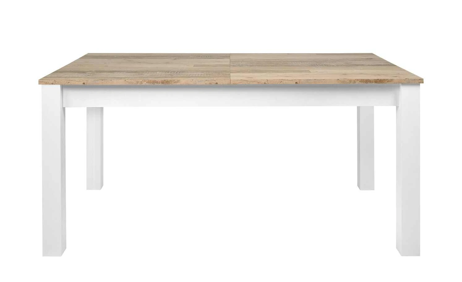 Esstisch Munera 12 Esstisch Munera – Bild 10