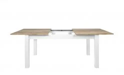 Esstisch Munera 15 Esstisch Munera -Tischety Verkaufe 14309364 3 202104272235