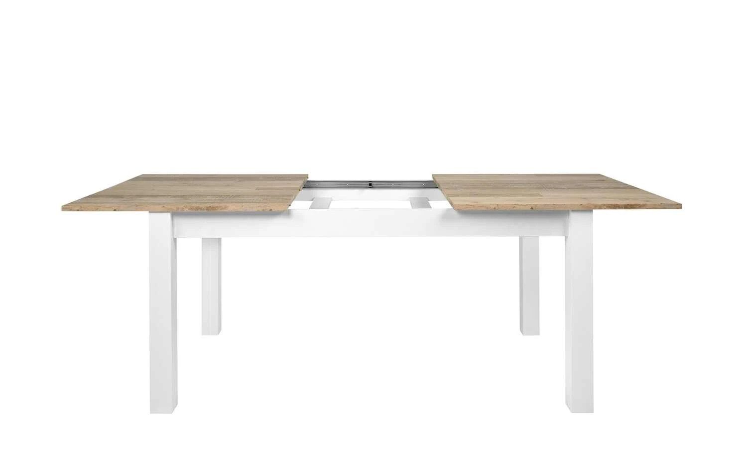 Esstisch Munera 6 Esstisch Munera – Bild 4