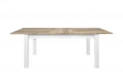 Esstisch Munera 16 Esstisch Munera -Tischety Verkaufe 14309364 4 202104272235