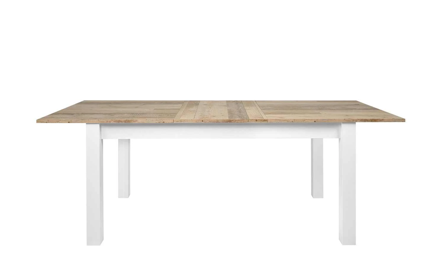 Esstisch Munera 7 Esstisch Munera – Bild 5