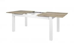 Esstisch Munera 17 Esstisch Munera -Tischety Verkaufe 14309364 5 202105102233