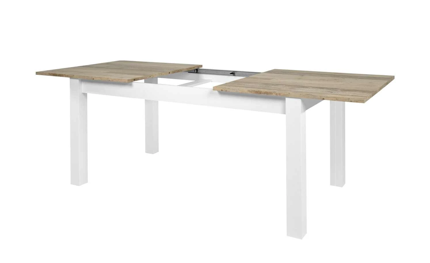 Esstisch Munera 8 Esstisch Munera – Bild 6