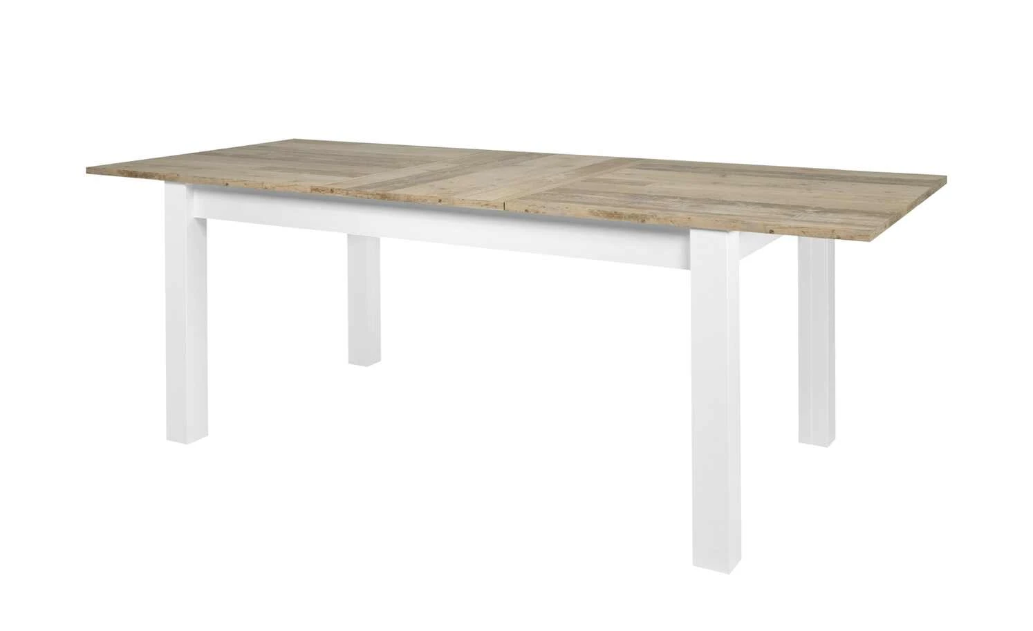 Esstisch Munera 9 Esstisch Munera – Bild 7