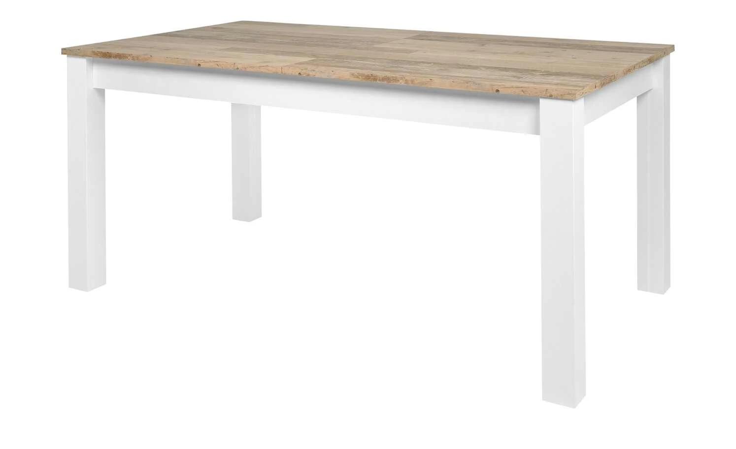 Esstisch Munera 5 Esstisch Munera – Bild 3