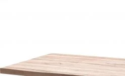 Woodford Kufen-Esstisch massiv Lavello | Eiche gekälkt Edelstahl ca. 240x100 cm 9 Woodford Kufen-Esstisch massiv Lavello | Eiche gekälkt Edelstahl ca. 240x100 cm -Tischety Verkaufe 14309392 3 202102122236