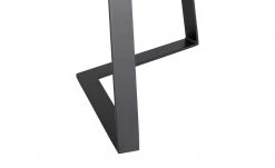 Massivholztisch 3003 | 200|cm -Tischety Verkaufe 14309449 5 202102122237