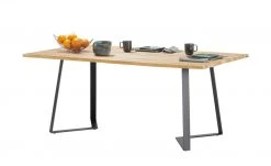 Massivholztisch 3003 | 220|cm -Tischety Verkaufe 14309450 5 202102122237