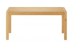 Woodford Esstisch ausziehbar T17 | ca. 180x90 cm -Tischety Verkaufe 14309478 1 202101262258