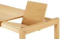 Woodford Esstisch ausziehbar T17 | ca. 180x90 cm -Tischety Verkaufe 14309478 6 202101262258