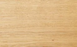 Woodford Esstisch ausziehbar T17 | ca. 180x90 cm -Tischety Verkaufe 14309478 8 202101262258