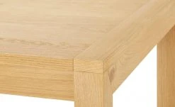 Woodford Esstisch ausziehbar T17 | ca. 180x90 cm -Tischety Verkaufe 14309478 9 202101262258