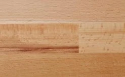 Woodford Esstisch ausziehbar Sally | Kernbuche ca. 160x90 cm mit 2 Einlegeplatten -Tischety Verkaufe 14309526 4 202101262258