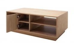 Couchtisch Lavia -Tischety Verkaufe 14309534 2 202103101242