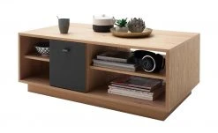 Couchtisch Lavia -Tischety Verkaufe 14309534 4 202103101242