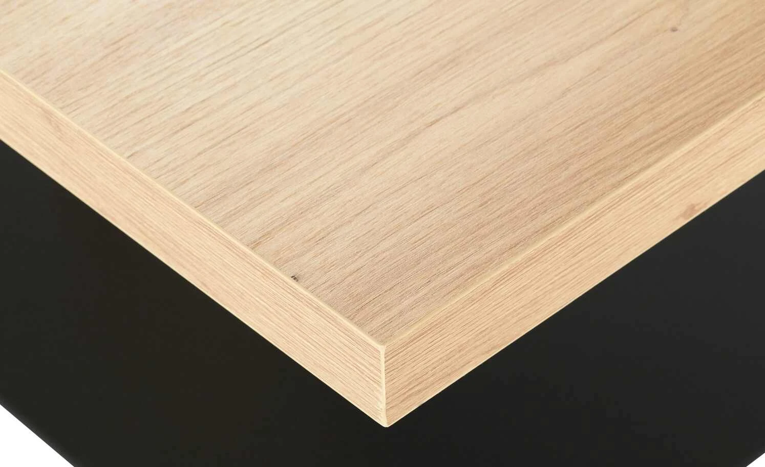 Säulentisch ausziehbar | 130|cm 6 Säulentisch ausziehbar | 130|cm – Bild 4