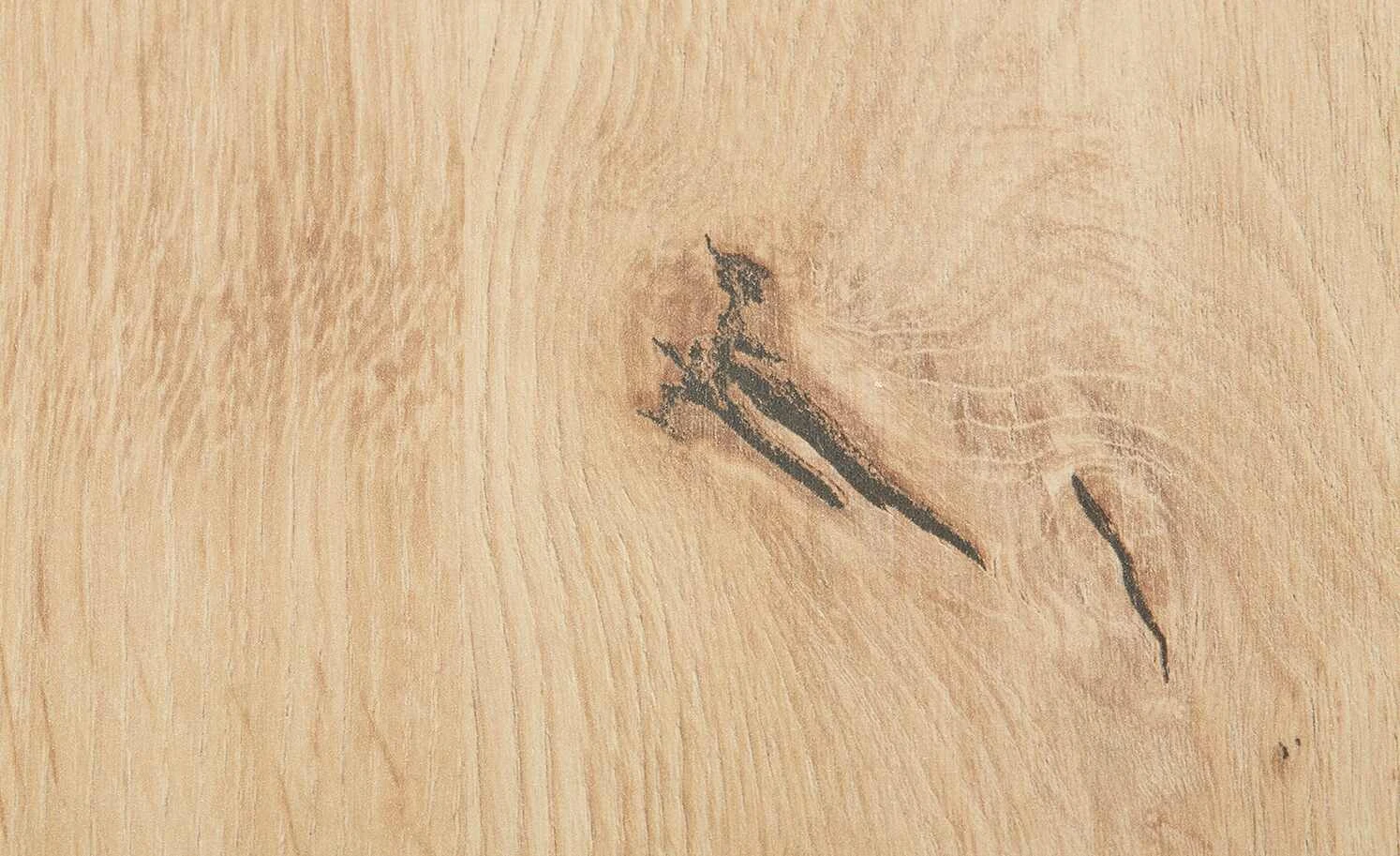 Säulentisch ausziehbar | 130|cm 7 Säulentisch ausziehbar | 130|cm – Bild 5