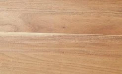 Woodford Kufentisch massiv Calotta | 180|cm Natur U-Form Edelstahl -Tischety Verkaufe 14309586 9 202101202235