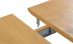 Esstisch ausziehbar 4402 | 180|cm -Tischety Verkaufe 14309590 5 202109022234