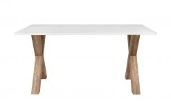 Esstisch Maratea -Tischety Verkaufe 14309638 2 202104261235