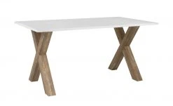 Esstisch Maratea -Tischety Verkaufe 14309638 3 202104261235