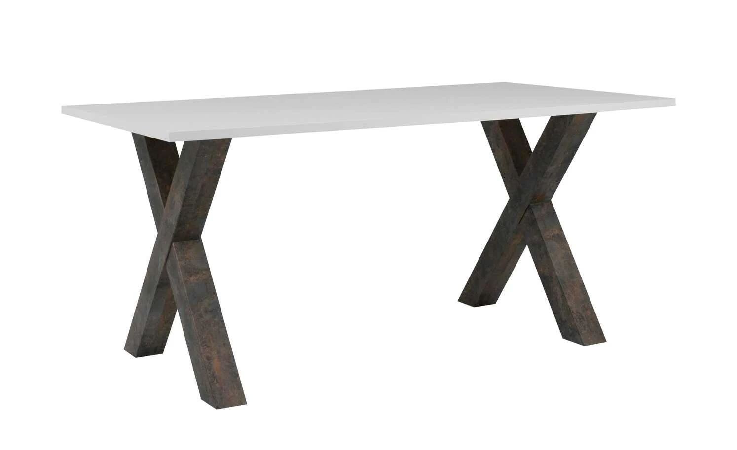 Esstisch Seviso 5 Esstisch Seviso – Bild 3